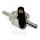 Universal fuel tap 6,0 mm