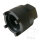 Llave de tuerca de ranura JMP 24,7/32,6 mm para Ducati Sport Supersport 750
