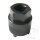 Llave de tuerca de ranura JMP 24,7/32,6 mm para Ducati Sport Supersport 750