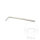 JMP Angle screwdriver hexagon socket 5/32" with ball head