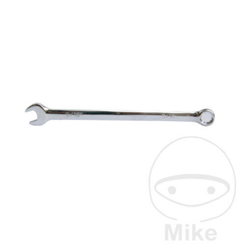 JMP combination wrench 5/16" cranked