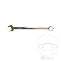 JMP combination wrench 1/2" cranked