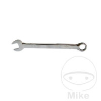 JMP combination wrench 9/16" cranked