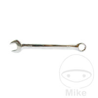 JMP combination wrench 5/8" cranked