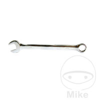 JMP combination wrench 3/4" cranked