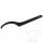 JMP hook wrench strut steering head bearing 100 mm without joint