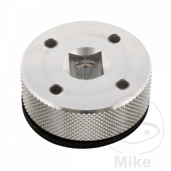 JMP locknut wrench 23/31 mm for Ducati