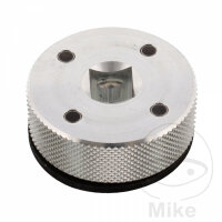 JMP Nutmutternschlüssel 23/31 mm für Ducati