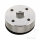 JMP locknut wrench 23/31 mm for Ducati