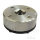 JMP locknut wrench 23/31 mm for Ducati