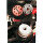 JMP locknut wrench 23/31 mm for Ducati