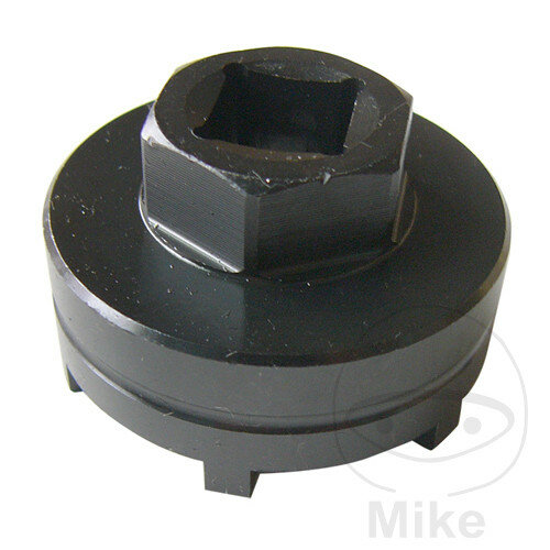 JMP locknut wrench 36.6/46.8 mm for Honda