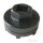 JMP locknut wrench 36.6/46.8 mm for Honda