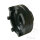 JMP locknut wrench 36.6/46.8 mm for Honda