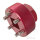 JMP locknut wrench 23/37 mm for MV Agusta