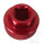 JMP locknut wrench 23/37 mm for MV Agusta