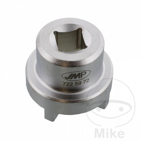 JMP locknut wrench 30/43.1 mm