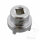 JMP locknut wrench 30/43.1 mm
