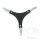 JMP Hexagon socket screwdriver 3in1 4/5/6 mm
