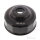 Key Oil filter wrench 65 mm 14 edges 3/8" internal square