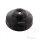 Key Oil filter wrench 76 mm 12 edges 1/2" internal square