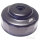 Key Oil filter wrench 80 mm 15 edges 1/2" internal square