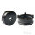 JMP locknut wrench 40.2/50 mm for Kawasaki Z 1000 A ZX-9R 900 ZX-12R 1200