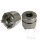 Llave para tuercas de ranura JMP 28,5/37 mm para Kawasaki Z 750 1000 ZX-6RR 600
