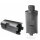 JMP locknut wrench 29.7/38 mm for Honda