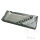 6-ON Combination wrench set 13 pieces 1/4"-1"