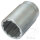 JMP socket wrench 12-socket 34 mm drive 1/2" length 75 mm