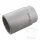 JMP socket wrench 12-socket 36 mm drive 1/2" length 75 mm