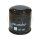 Filtro olio HIFLO per Kawasaki GPZ 400 A 1985 # KAF 400 2008-2020