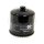 Oil filter K&N for Suzuki GSX-R 750 1985-1987 # VS 750 1986
