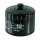 Oil filter K&N for Bombardier Traxter 500 /XL /XT /Max # 2004-2005