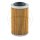 Oil filter HIFLO long for Aprilia Buell CAN-AM