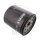 Oil filter MAHLE for Moto Guzzi SYM