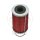 Oil filter HIFLO for MV Agusta Brutale 920 990 1000 1090 F4 Rush 1000