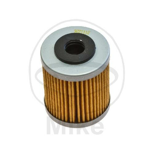 Oil filter HIFLO for Gas Gas Husqvarna KTM