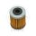 Oil filter HIFLO for Gas Gas Husqvarna KTM