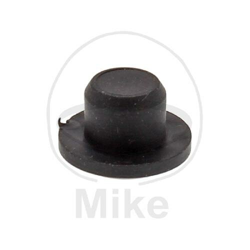 Bouchon en caoutchouc pour bouchon de vidange dhuile Moto Guzzi California 1000