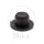 Bouchon en caoutchouc pour bouchon de vidange dhuile Moto Guzzi California 1000