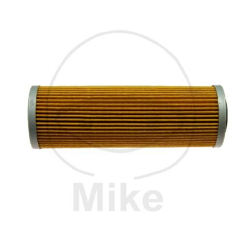 Oil filter HIFLO for Ducati Diavel Multistrada Panigale Streetfighter