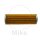 Oil filter HIFLO for Ducati Diavel Multistrada Panigale Streetfighter