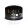 Oil filter HIFLO for BMW Kymco