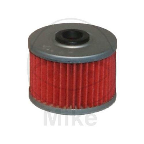 Oil filter HIFLO for Benelli Gas Gas Honda Kawasaki Mash Polaris Suzuki