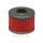 Oil filter HIFLO for Benelli Gas Gas Honda Kawasaki Mash Polaris Suzuki