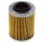 Filtro olio MAHLE per Aprilia Bombardier CAN-AM CF-Moto