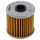 Ölfilter MAHLE für Kawasaki BJ KEF KFX KL KLF KLR KLX Z