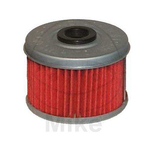 Oil filter HIFLO for Adly/Herchee Honda